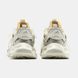 Adidas Vento XLG Runner Deluxe Beige Grey ALL20692 фото 9