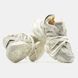 Adidas Vento XLG Runner Deluxe Beige Grey ALL20692 фото 4