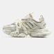 Adidas Vento XLG Runner Deluxe Beige Grey ALL20692 фото 1