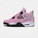 Air Jordan 4 Retro Orchid ALL20101 фото 1