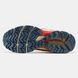 Asics Gel-Kahana 8 Beige Red Blue ALL12713 фото 8