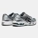 Asics Gel-Kayano 14 Gray ALL21552 фото 7