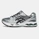 Asics Gel-Kayano 14 Gray ALL21552 фото 1