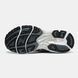 Asics Gel-Kayano 14 Gray ALL21552 фото 6