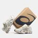 Asics Gel-NYC 2055 Cream White Grey ALL18595 фото 3