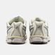 Asics Gel-NYC 2055 Cream White Grey ALL18595 фото 9