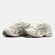 Asics Gel-NYC 2055 Cream White Grey ALL18595 фото 5
