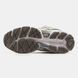 Asics Gel-NYC 2055 Cream White Grey ALL18595 фото 8
