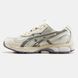 Asics Gel-NYC 2055 Cream White Grey ALL18595 фото 10
