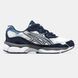 Asics Gel-NYC Graphite Blue White ALL13332 фото 6