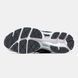 Asics Gel-NYC Graphite Blue White ALL13332 фото 8