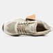Asics Gel-Venture 6 Beige ALL14688 фото 7