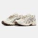 Asics Gel-Venture 6 Beige ALL14688 фото 5