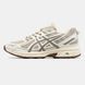 Asics Gel-Venture 6 Beige ALL14688 фото 1