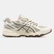 Asics Gel-Venture 6 Beige ALL14688 фото 6