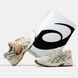 Asics Gel-Venture 6 Beige ALL14688 фото 3