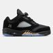 Jordan 5 Low Wings ALL19624 фото 6