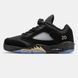 Jordan 5 Low Wings ALL19624 фото 1