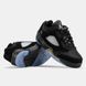 Jordan 5 Low Wings ALL19624 фото 4