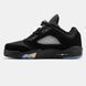 Jordan 5 Low Wings ALL19624 фото 10