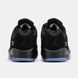 Jordan 5 Low Wings ALL19624 фото 9
