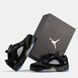 Jordan 5 Low Wings ALL19624 фото 3