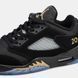 Jordan 5 Low Wings ALL19624 фото 2
