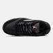 Jordan 5 Low Wings ALL19624 фото 7