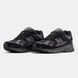 New Balance 2010 Black ALL20623 фото 5