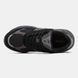 New Balance 2010 Black ALL20623 фото 7
