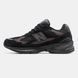 New Balance 2010 Black ALL20623 фото 10