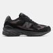 New Balance 2010 Black ALL20623 фото 6