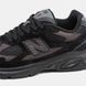New Balance 2010 Black ALL20623 фото 2