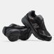New Balance 2010 Black ALL20623 фото 4