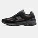 New Balance 2010 Black ALL20623 фото 1