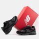 New Balance 2010 Black ALL20623 фото 3