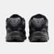 New Balance 2010 Black ALL20623 фото 9