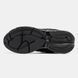New Balance 2010 Black ALL20623 фото 8