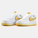 Nike Air Force 1 Kobe Bryant ALL19995 фото 5