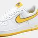Nike Air Force 1 Kobe Bryant ALL19995 фото 2