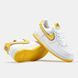 Nike Air Force 1 Kobe Bryant ALL19995 фото 4