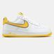 Nike Air Force 1 Kobe Bryant ALL19995 фото 6