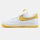 Nike Air Force 1 Kobe Bryant ALL19995 фото 9