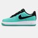 Nike Air Force 1 Low x Tiffany & Co ALL11732 фото 1