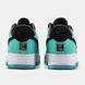 Nike Air Force 1 Low x Tiffany & Co ALL11732 фото 9