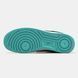Nike Air Force 1 Low x Tiffany & Co ALL11732 фото 8