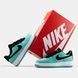 Nike Air Force 1 Low x Tiffany & Co ALL11732 фото 3