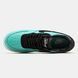Nike Air Force 1 Low x Tiffany & Co ALL11732 фото 7