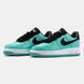 Nike Air Force 1 Low x Tiffany & Co ALL11732 фото 5