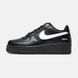 Nike Air Force 1 x Supreme ʼ2025 ALL22911 фото 1